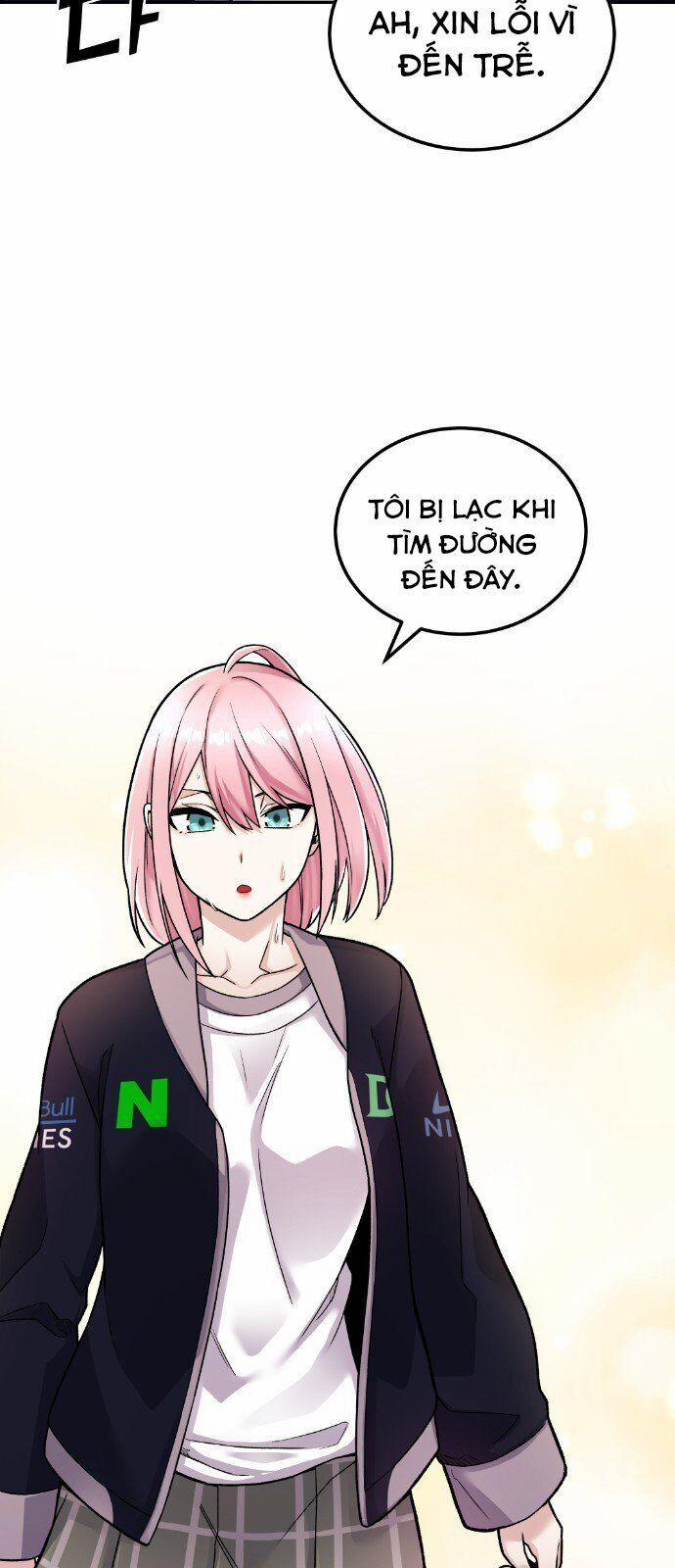 Nhân Vật Webtoon Na Kang Lim 16 trang 16