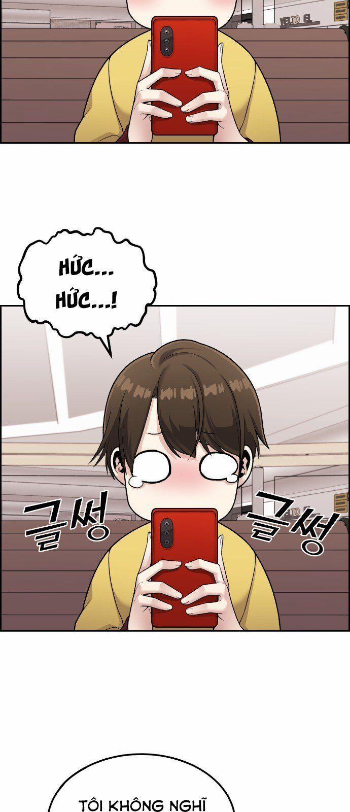 Nhân Vật Webtoon Na Kang Lim 16 trang 48