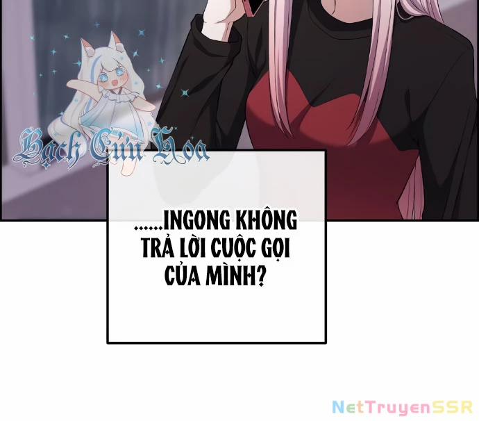 Nhân Vật Webtoon Na Kang Lim 160 trang 1
