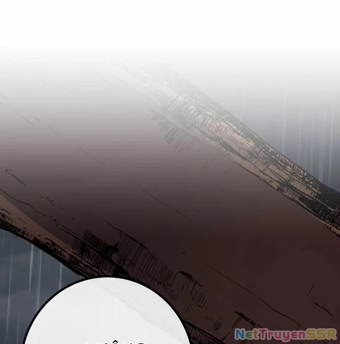 Nhân Vật Webtoon Na Kang Lim 160 trang 100