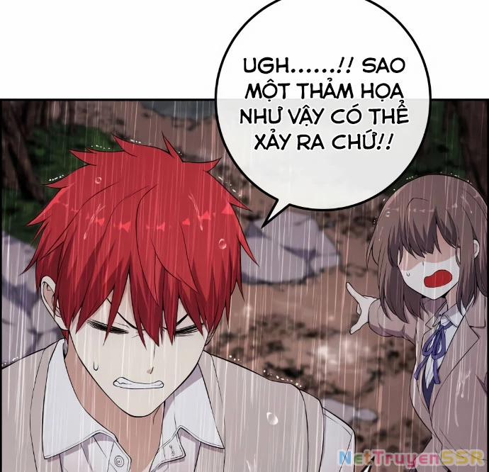 Nhân Vật Webtoon Na Kang Lim 160 trang 104