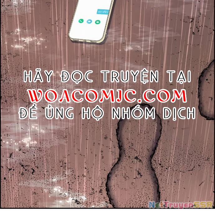 Nhân Vật Webtoon Na Kang Lim 160 trang 108