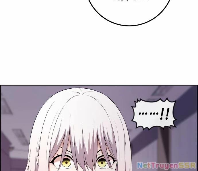 Nhân Vật Webtoon Na Kang Lim 160 trang 112