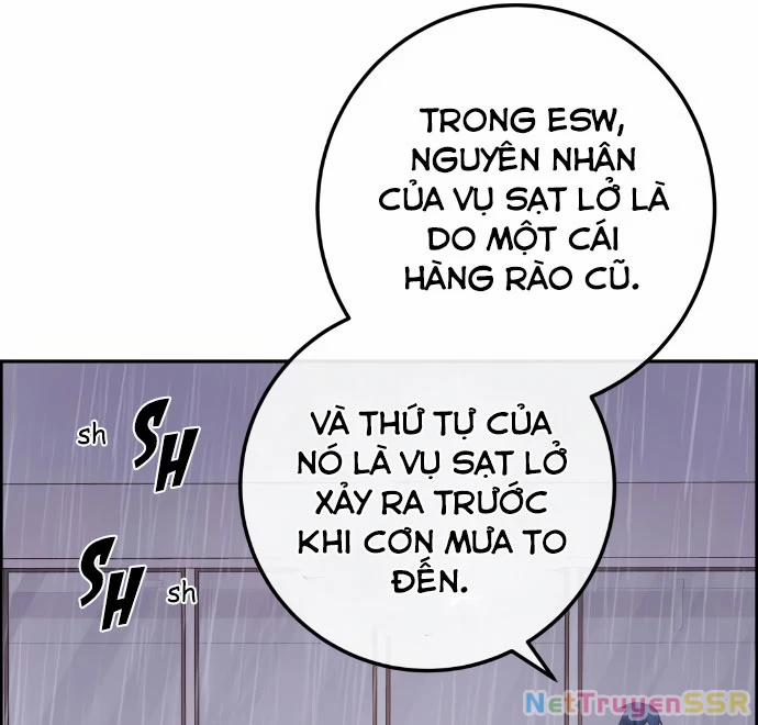 Nhân Vật Webtoon Na Kang Lim 160 trang 114