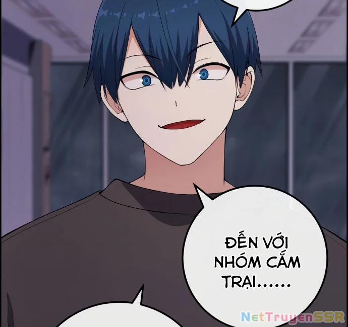 Nhân Vật Webtoon Na Kang Lim 160 trang 121