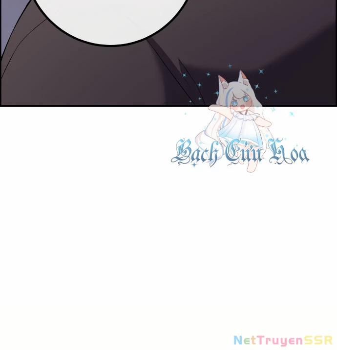 Nhân Vật Webtoon Na Kang Lim 160 trang 14