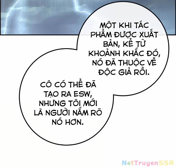 Nhân Vật Webtoon Na Kang Lim 160 trang 143
