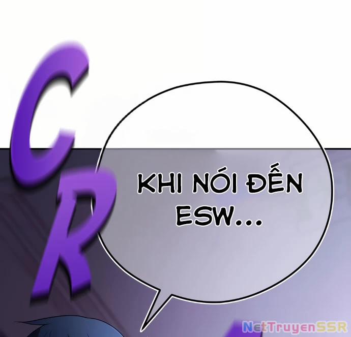 Nhân Vật Webtoon Na Kang Lim 160 trang 144