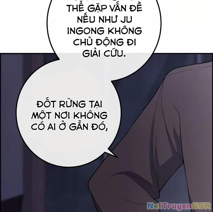 Nhân Vật Webtoon Na Kang Lim 160 trang 151