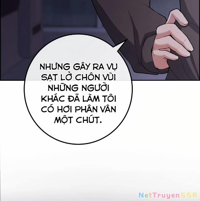 Nhân Vật Webtoon Na Kang Lim 160 trang 152