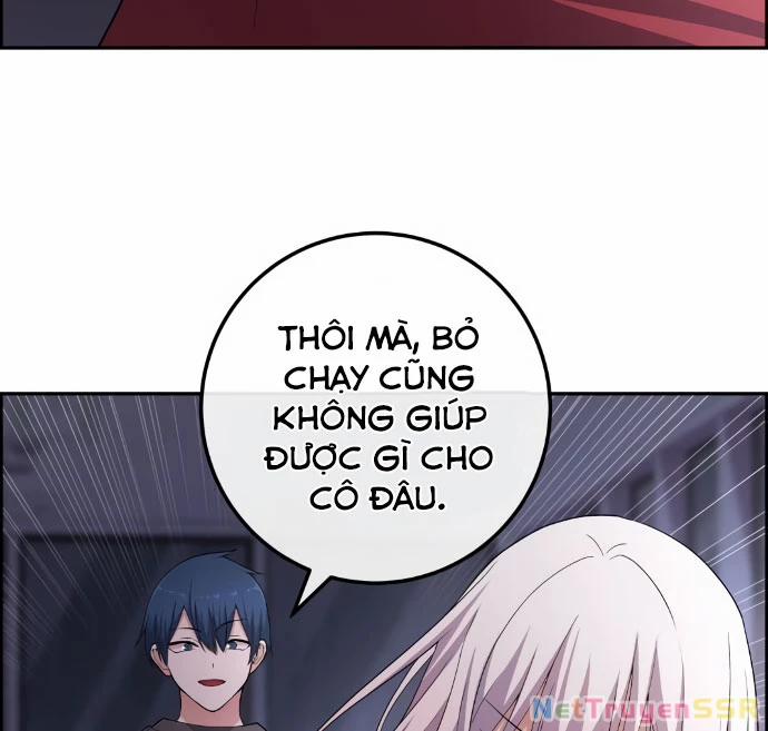 Nhân Vật Webtoon Na Kang Lim 160 trang 157