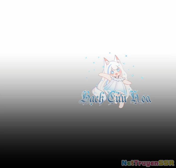 Nhân Vật Webtoon Na Kang Lim 160 trang 16