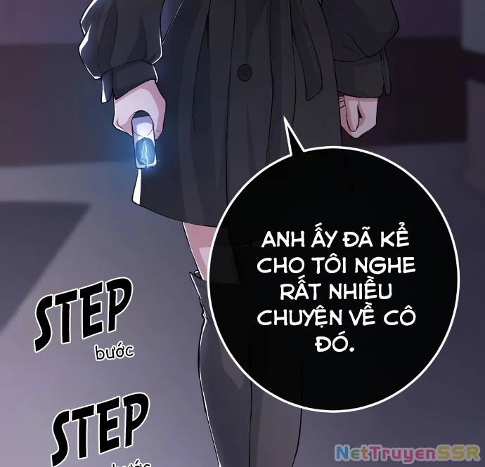 Nhân Vật Webtoon Na Kang Lim 160 trang 162