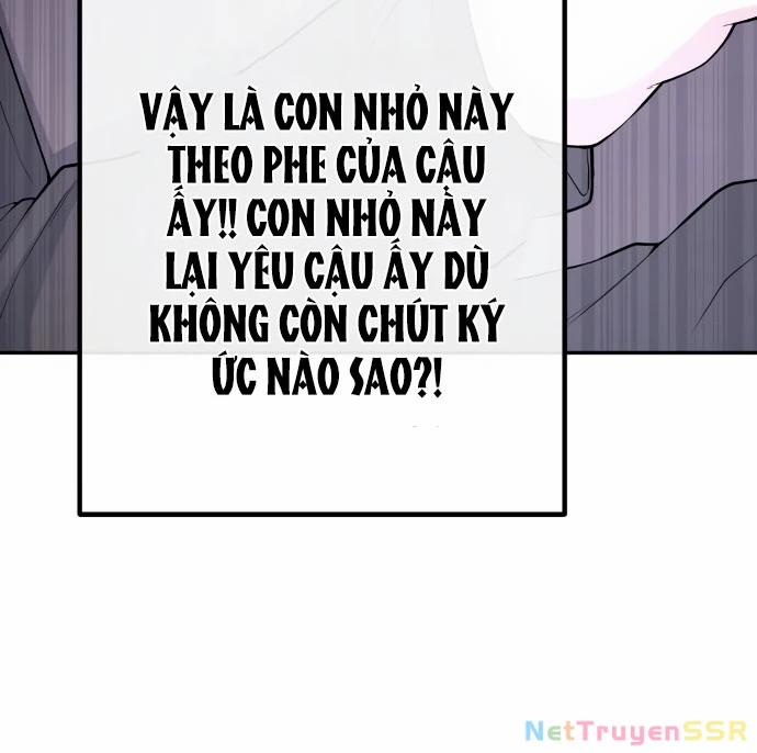 Nhân Vật Webtoon Na Kang Lim 160 trang 166