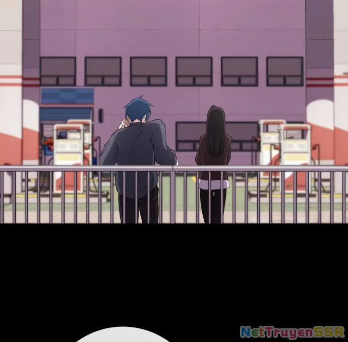 Nhân Vật Webtoon Na Kang Lim 160 trang 18