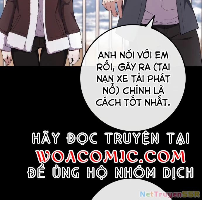 Nhân Vật Webtoon Na Kang Lim 160 trang 20