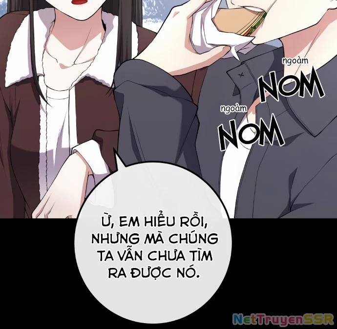 Nhân Vật Webtoon Na Kang Lim 160 trang 22