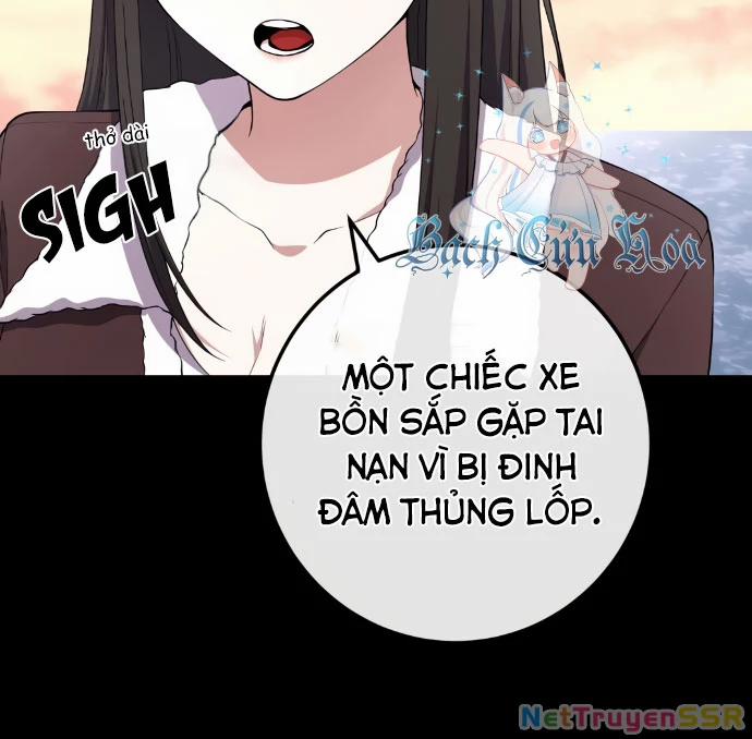 Nhân Vật Webtoon Na Kang Lim 160 trang 24