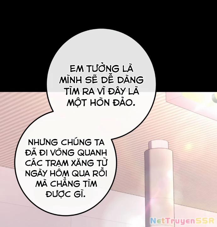 Nhân Vật Webtoon Na Kang Lim 160 trang 25
