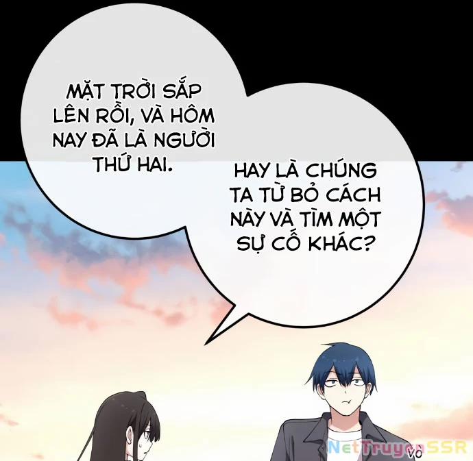Nhân Vật Webtoon Na Kang Lim 160 trang 27