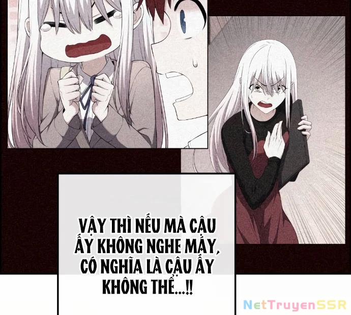Nhân Vật Webtoon Na Kang Lim 160 trang 3