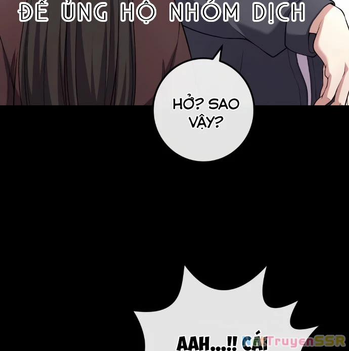 Nhân Vật Webtoon Na Kang Lim 160 trang 32