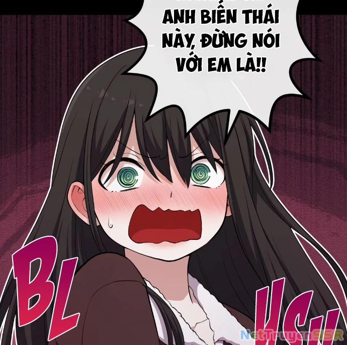 Nhân Vật Webtoon Na Kang Lim 160 trang 33