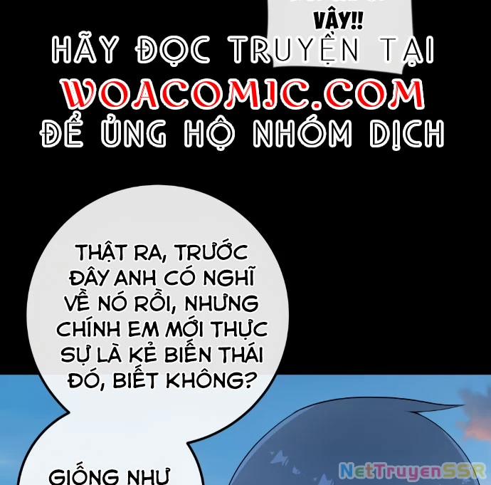 Nhân Vật Webtoon Na Kang Lim 160 trang 37