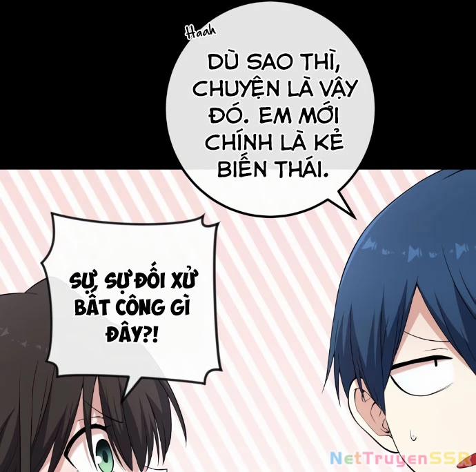 Nhân Vật Webtoon Na Kang Lim 160 trang 40