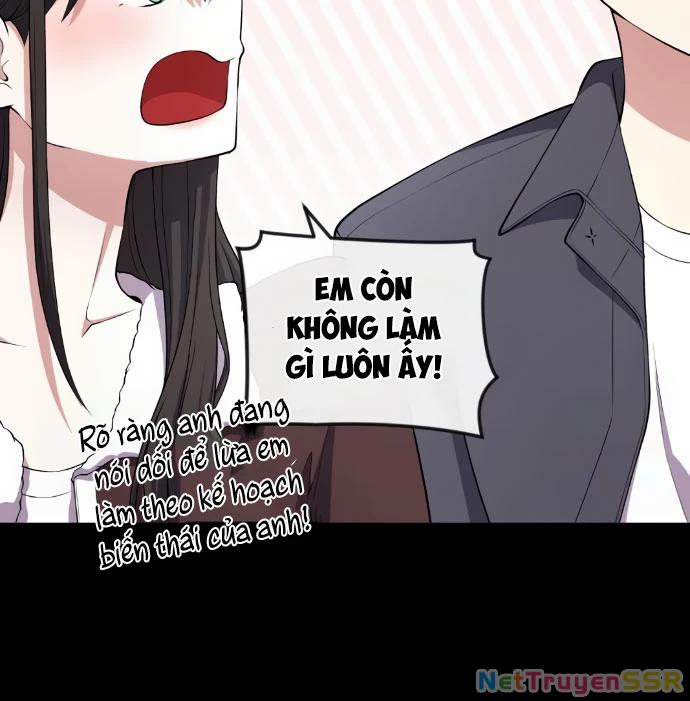 Nhân Vật Webtoon Na Kang Lim 160 trang 41