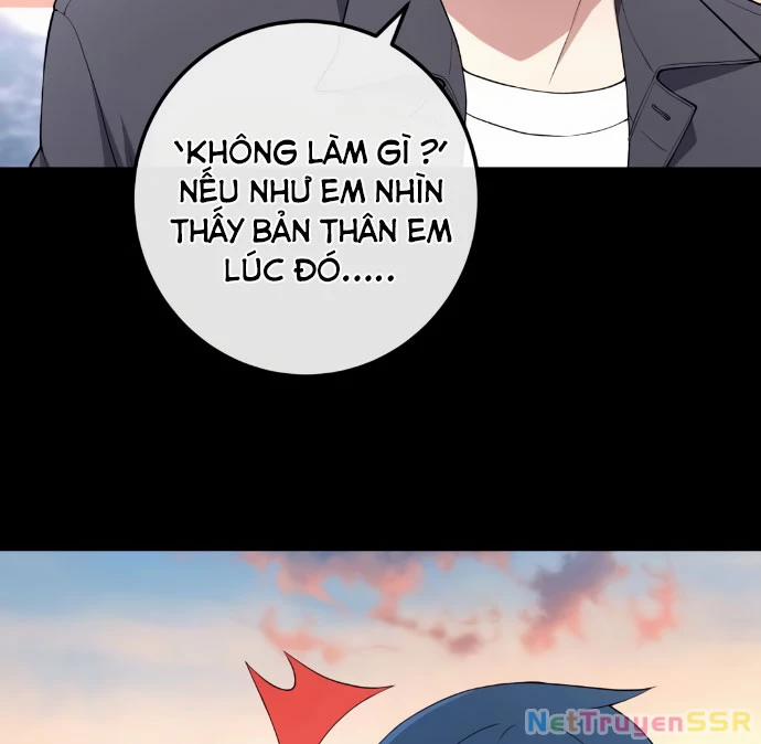 Nhân Vật Webtoon Na Kang Lim 160 trang 43
