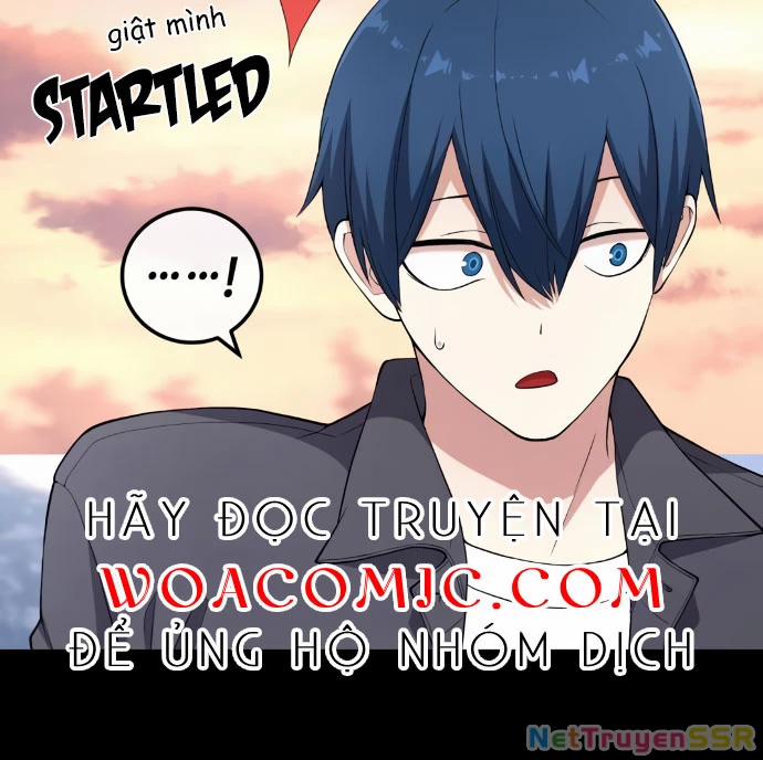 Nhân Vật Webtoon Na Kang Lim 160 trang 44