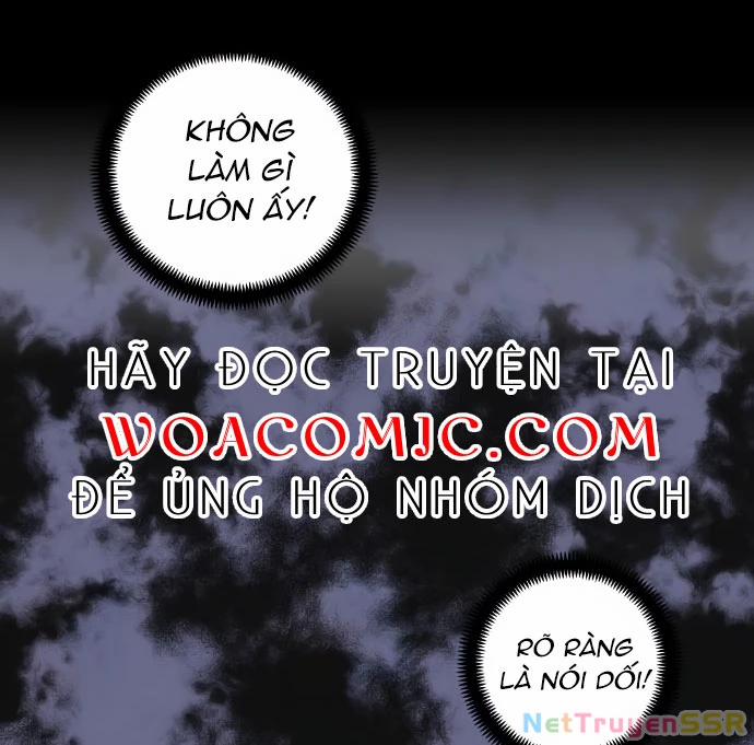 Nhân Vật Webtoon Na Kang Lim 160 trang 47