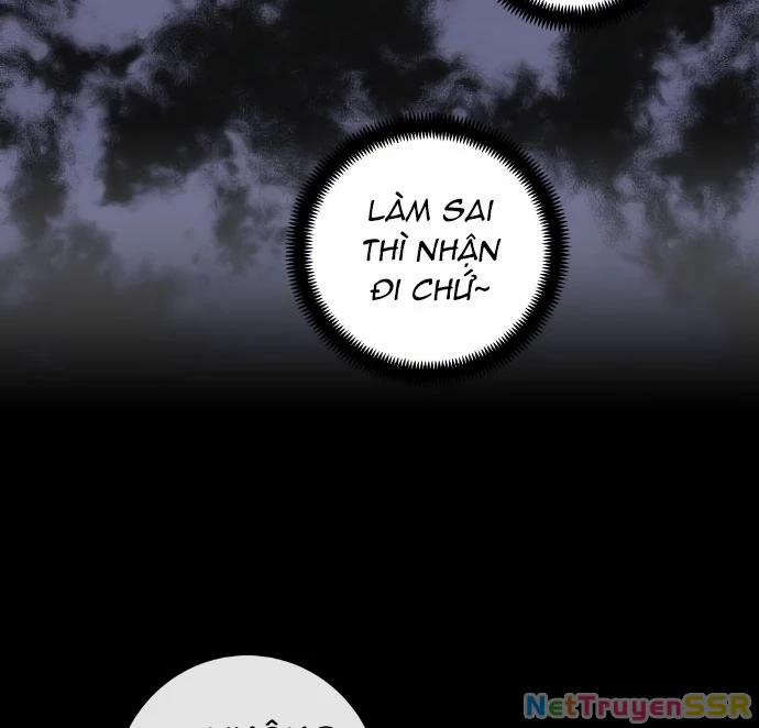 Nhân Vật Webtoon Na Kang Lim 160 trang 48