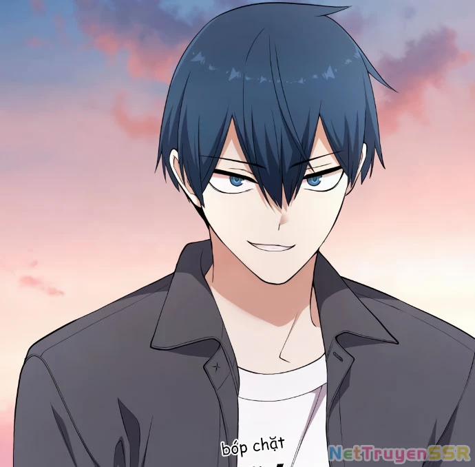 Nhân Vật Webtoon Na Kang Lim 160 trang 54