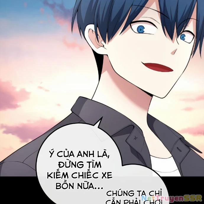 Nhân Vật Webtoon Na Kang Lim 160 trang 57