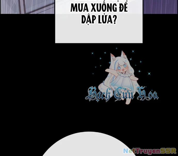 Nhân Vật Webtoon Na Kang Lim 160 trang 6