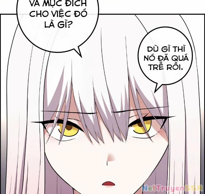 Nhân Vật Webtoon Na Kang Lim 160 trang 65