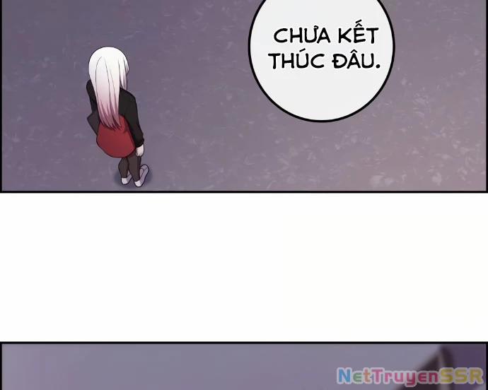 Nhân Vật Webtoon Na Kang Lim 160 trang 68