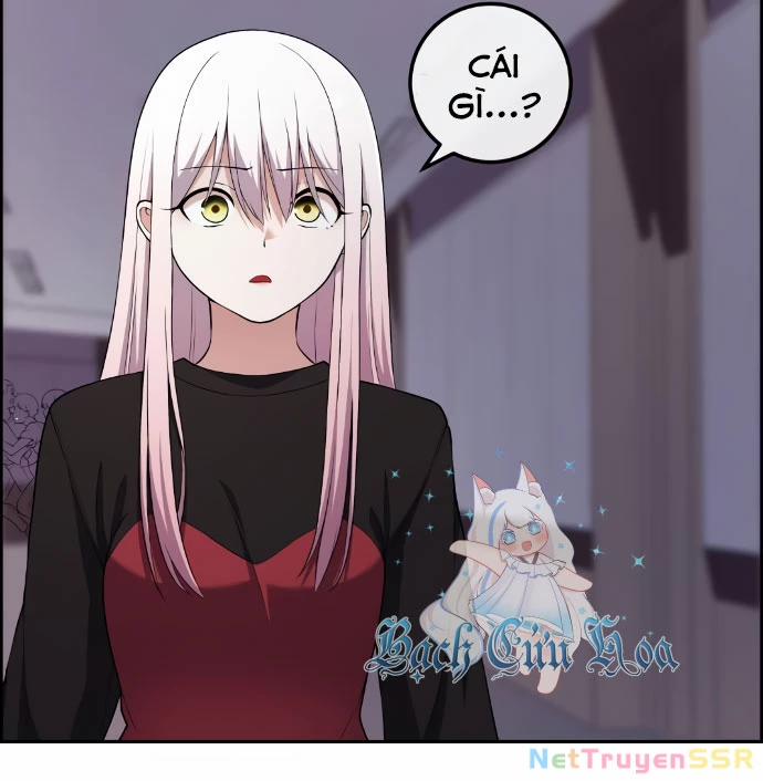 Nhân Vật Webtoon Na Kang Lim 160 trang 69