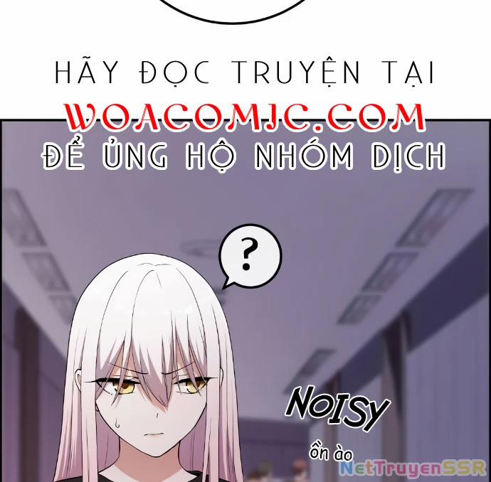 Nhân Vật Webtoon Na Kang Lim 160 trang 72
