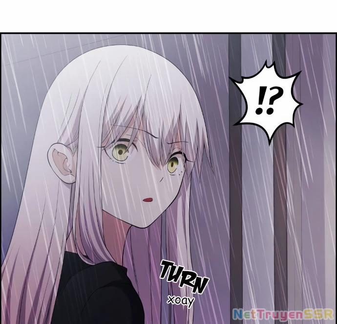 Nhân Vật Webtoon Na Kang Lim 160 trang 74
