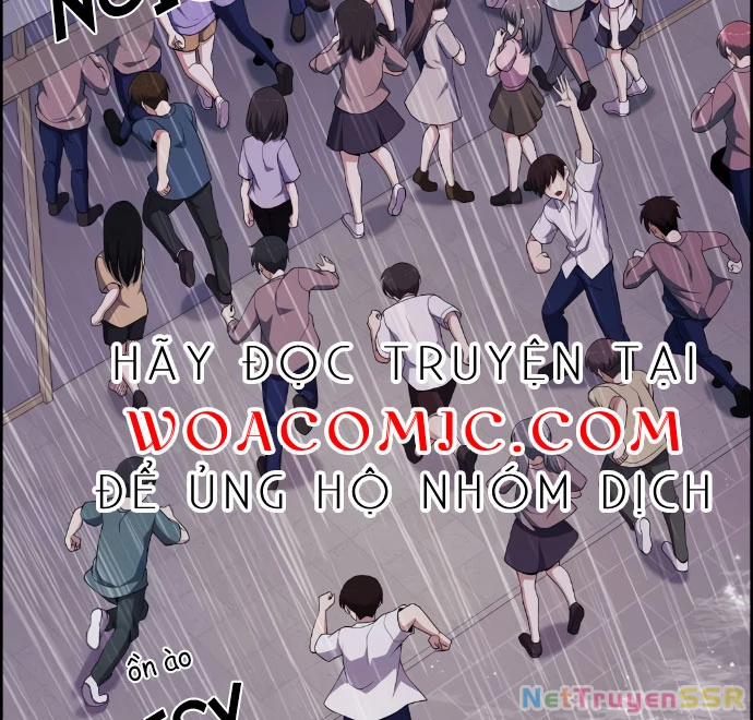 Nhân Vật Webtoon Na Kang Lim 160 trang 76