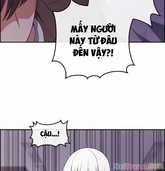 Nhân Vật Webtoon Na Kang Lim 160 trang 79