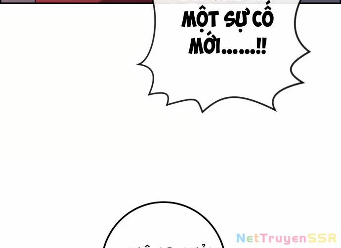 Nhân Vật Webtoon Na Kang Lim 160 trang 81