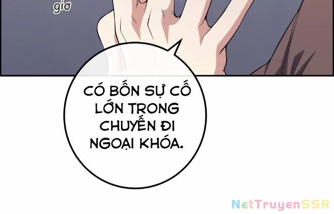 Nhân Vật Webtoon Na Kang Lim 160 trang 83
