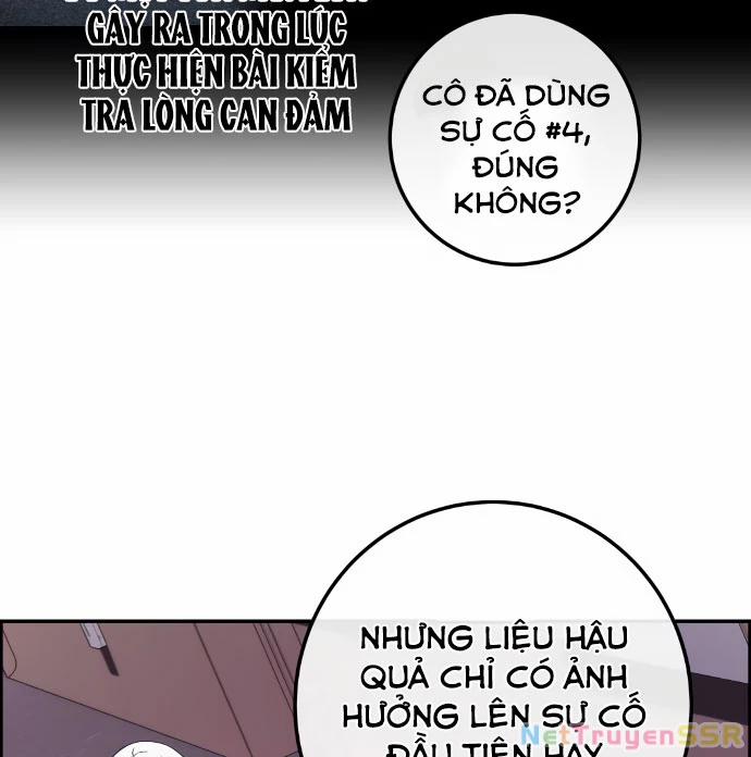 Nhân Vật Webtoon Na Kang Lim 160 trang 86