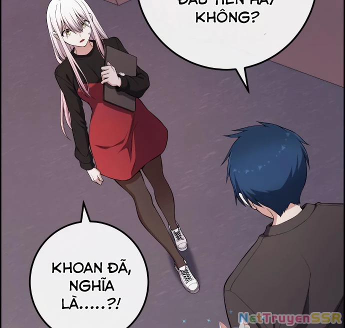 Nhân Vật Webtoon Na Kang Lim 160 trang 87