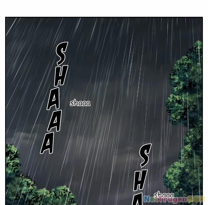 Nhân Vật Webtoon Na Kang Lim 160 trang 89