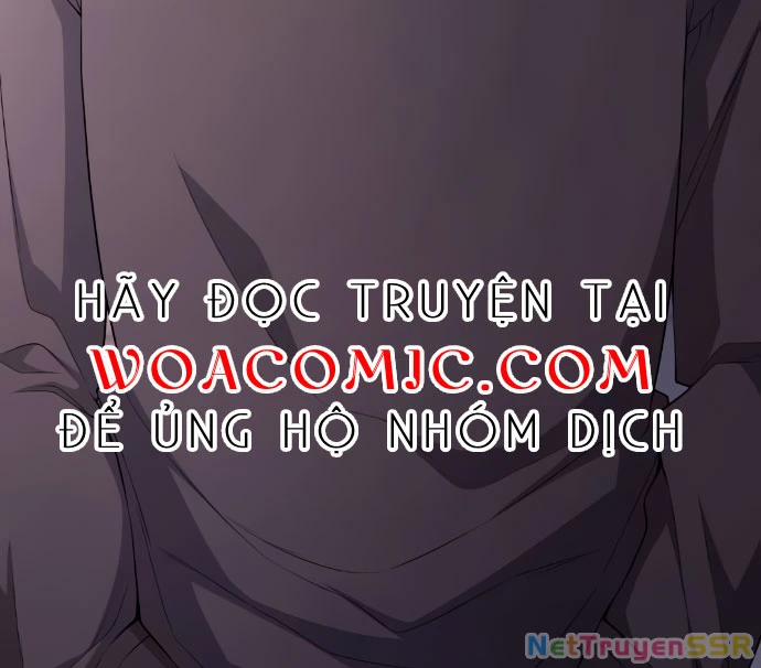 Nhân Vật Webtoon Na Kang Lim 160 trang 9